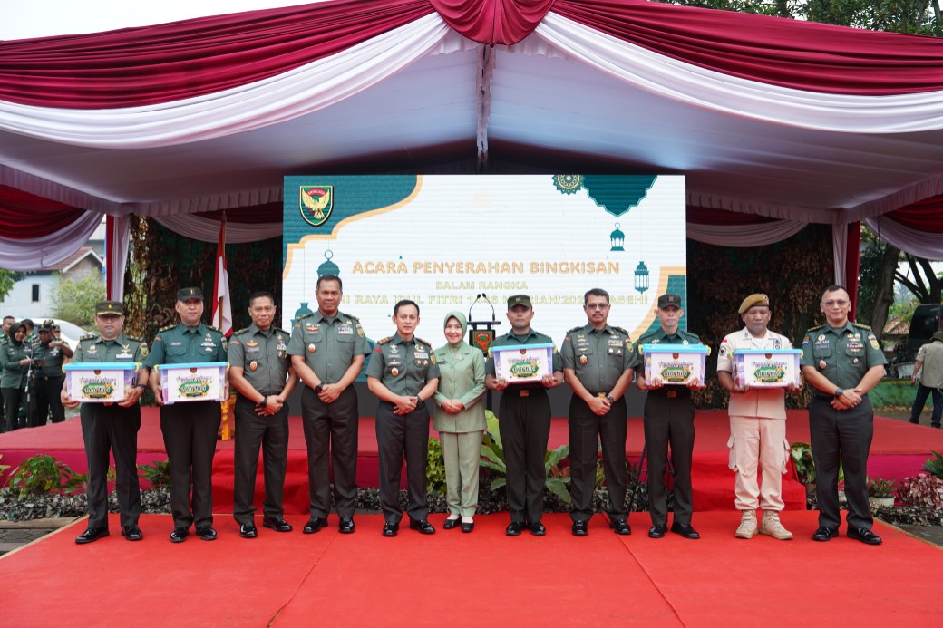 img 20250325 wa0048 copy 1040x693