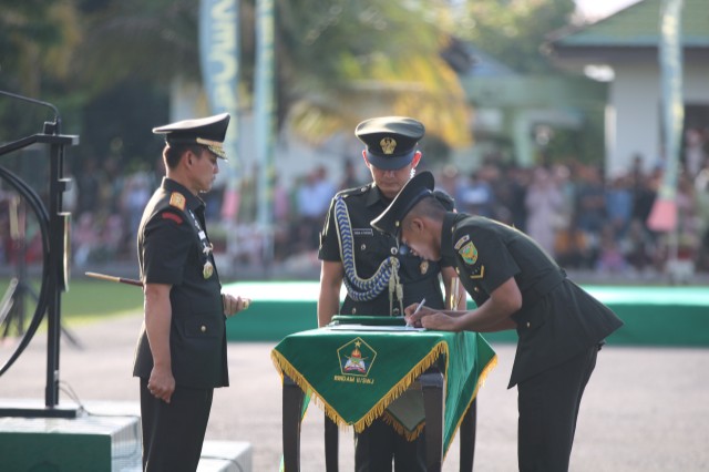 img 20250328 wa0010 copy 640x426