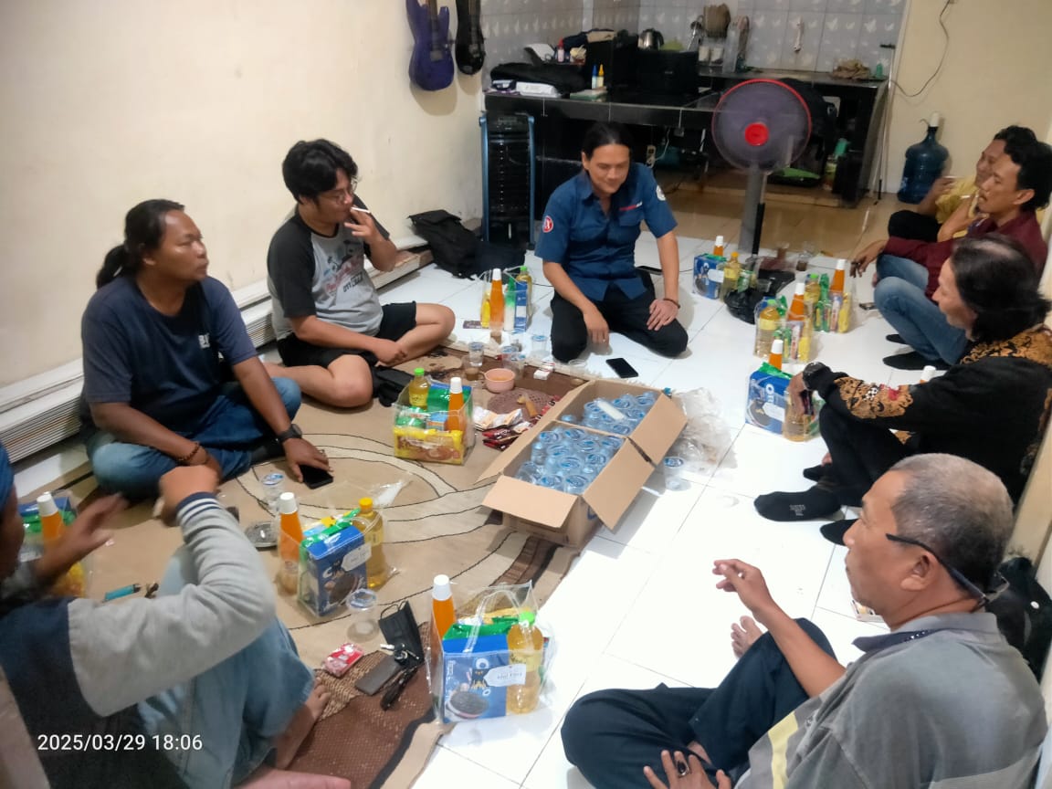 nasional xpos