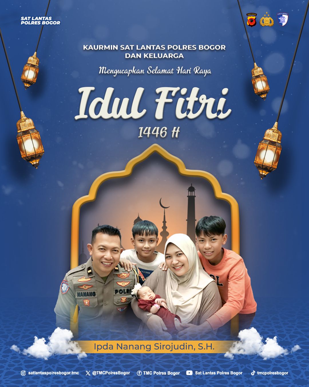 img 20250330 wa0083