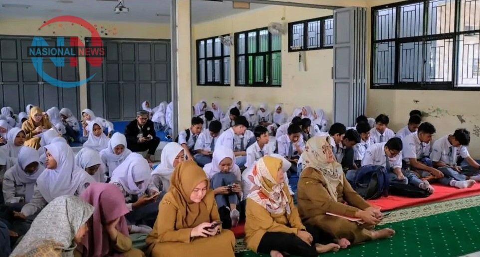 img 20250307 195938