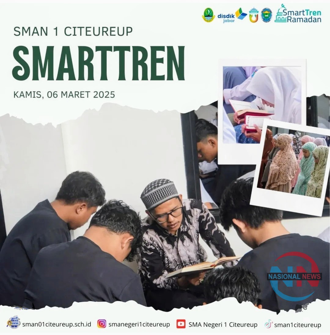 img 20250307 195952 img 20250307 195952