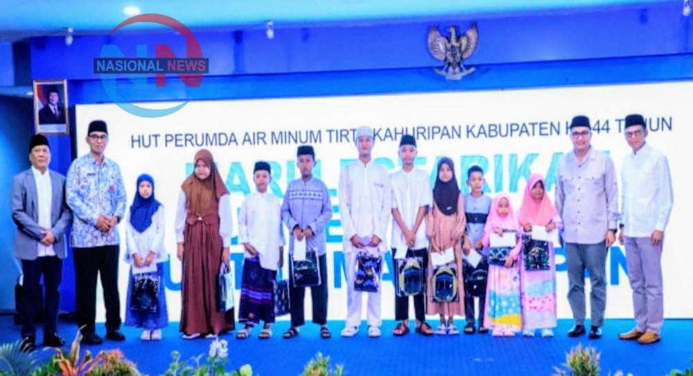 img 20250308 133824
