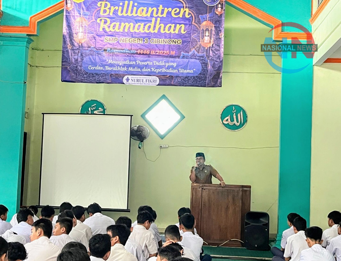 img 20250310 170521 img 20250310 170521