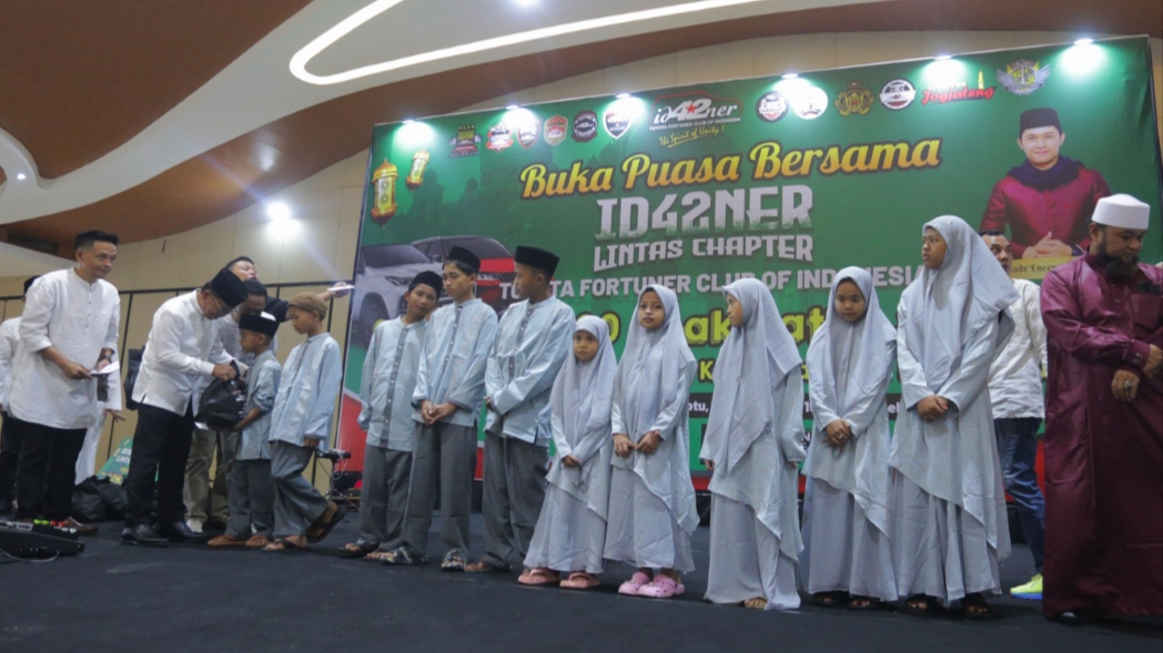 img 20250316 052040 img 20250316 052040