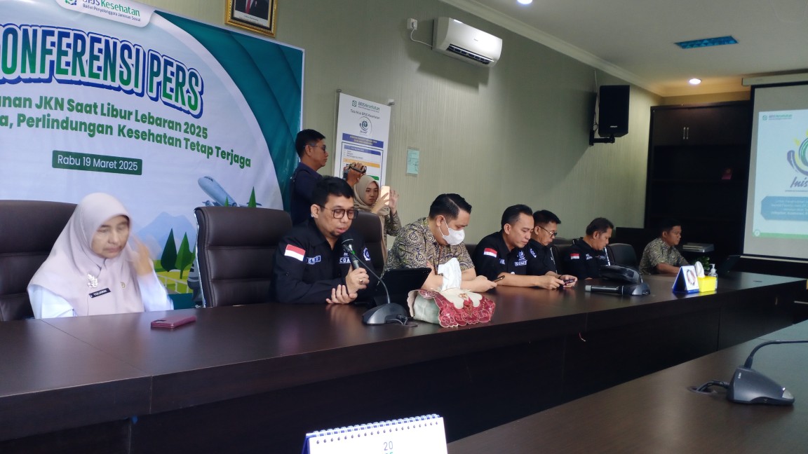 img 20250319 103325 copy 1152x648