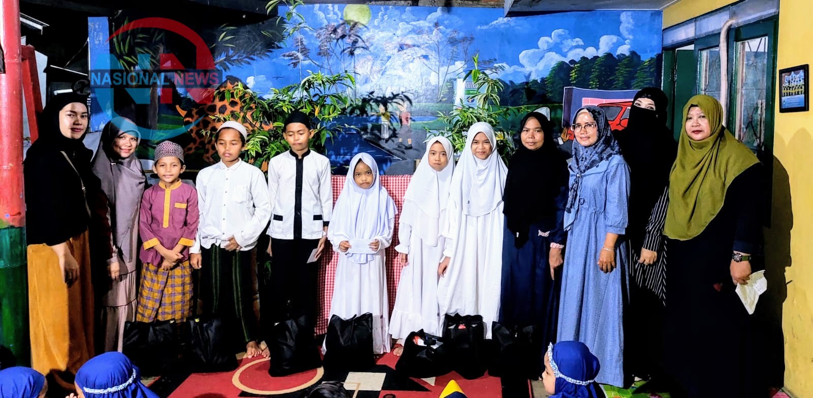 img 20250322 232338 img 20250322 232338