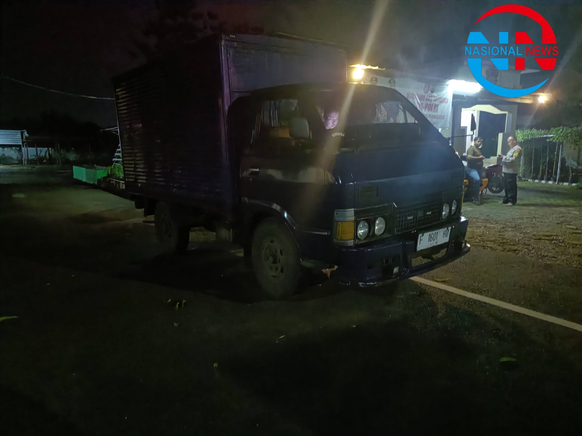 incollage 20250306 110519392