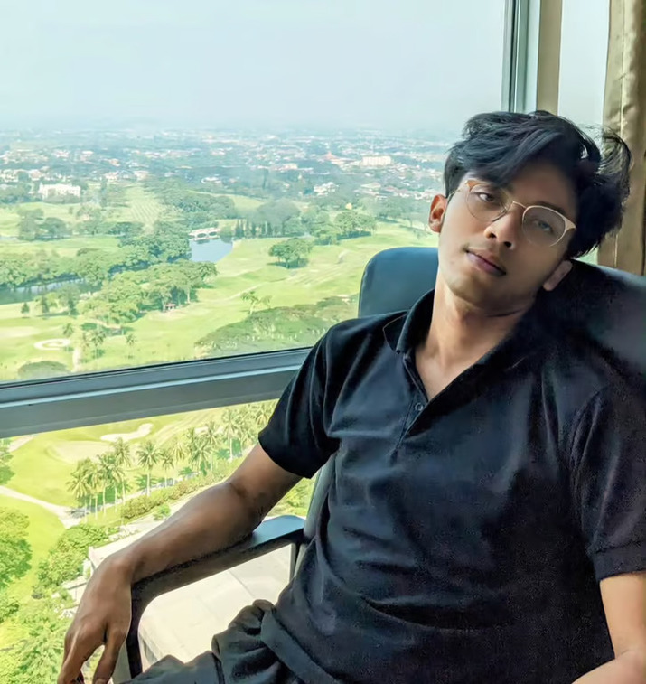 investor asing 'jatuh hati' pada perusahaan berprinsip esg