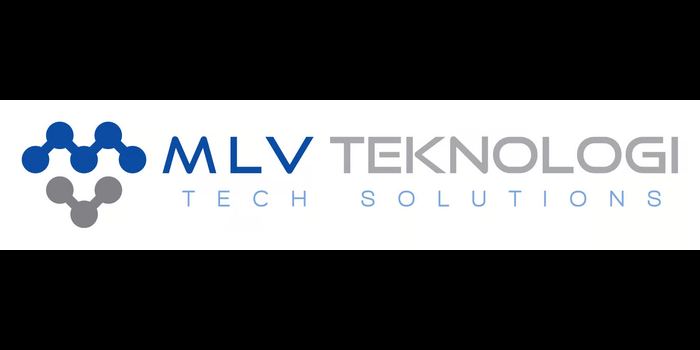 mlv teknologi hadirkan solusi background music canggih (1)