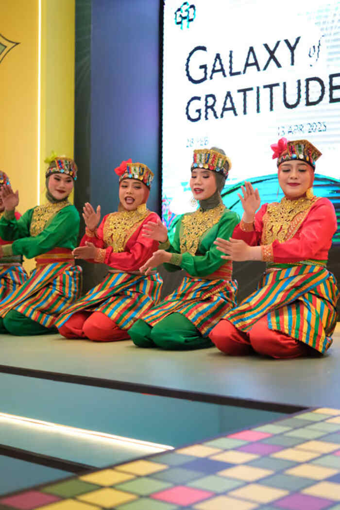 ramadan paling seru ada di grand galaxy park (1)