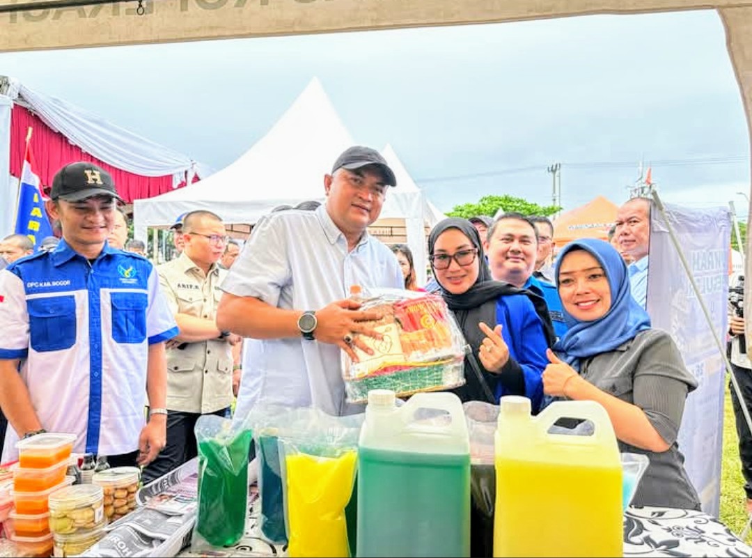 screenshot 2025 03 29 14 51 37 006 com.android.chrome