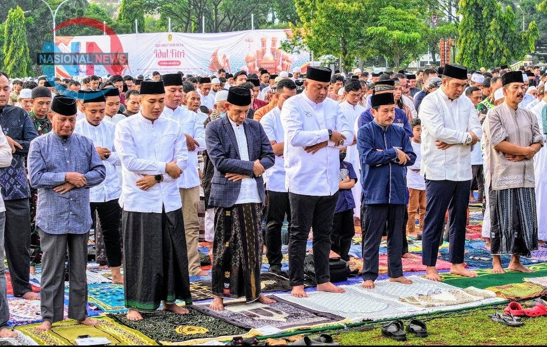 screenshot 2025 03 31 15 13 18 091 com.google.android.apps.photos