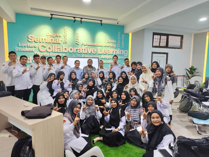 telkom indonesia dan pemda aceh selenggarakan workshop pemanfaatan ai untuk guru di aceh (1)