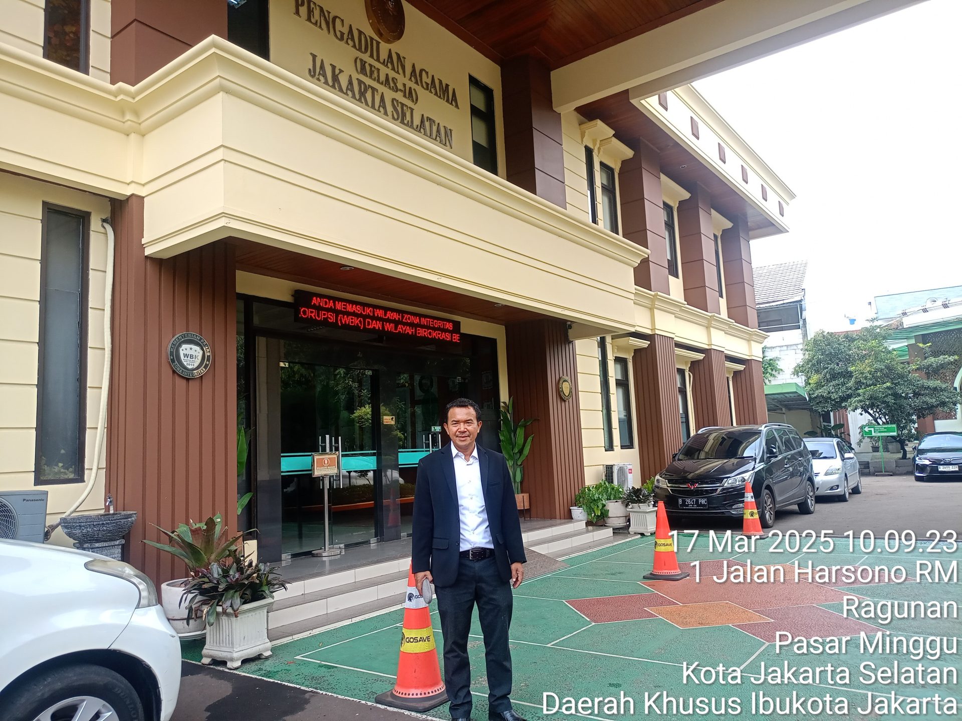 timephoto 20250317 100923