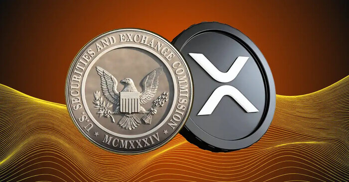 update xrp vs sec (1)
