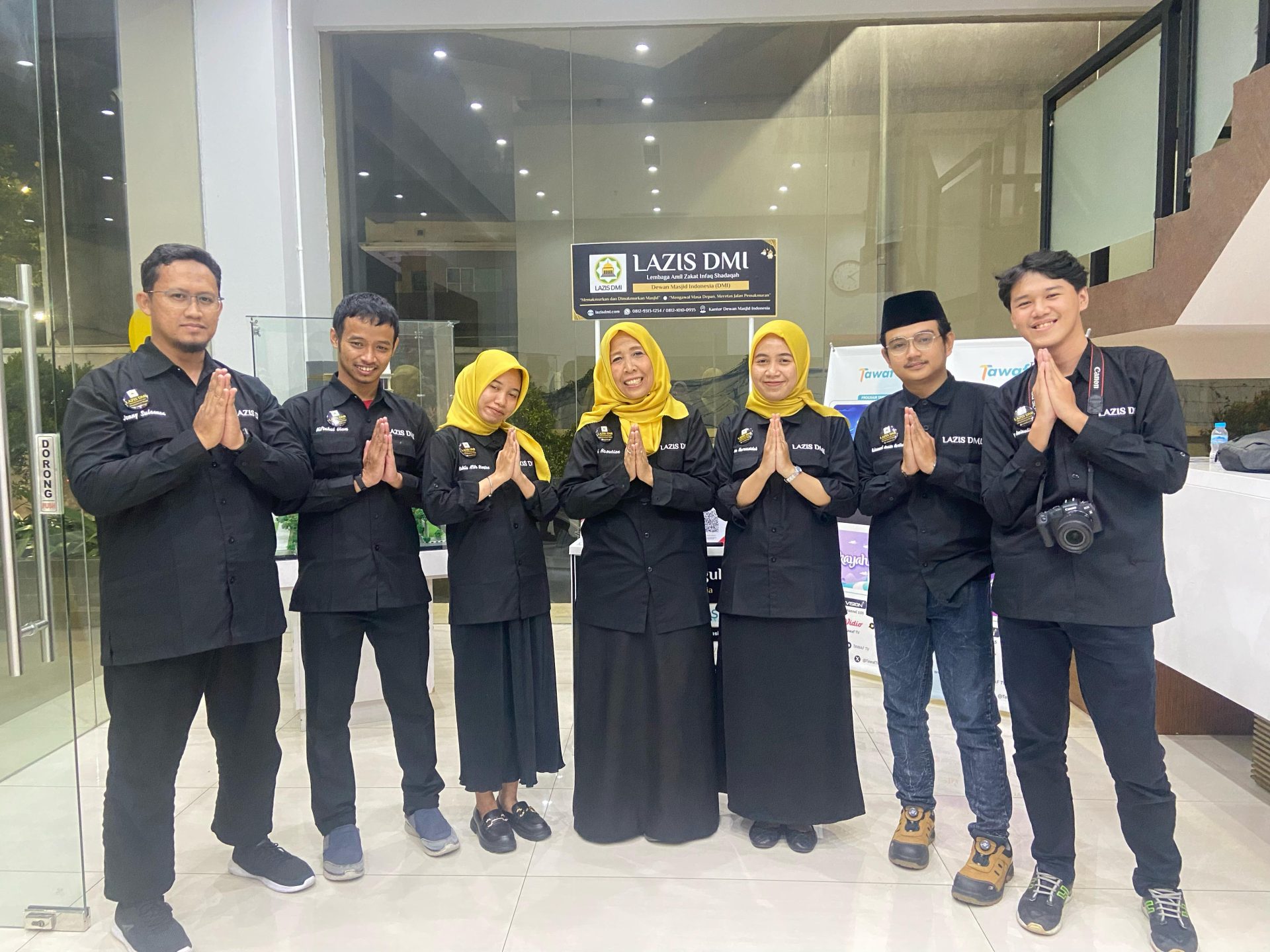 cafdbbd7 9cf2 4043 a84a 93c16987464a