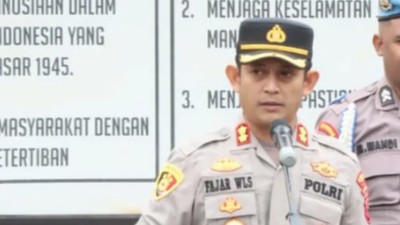 kapolres ngada akbp fajar widyadharma lukman sumaatmaja 1741665884544 169