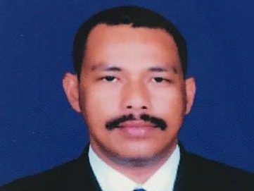 syamsul bahri syamsul bahri
