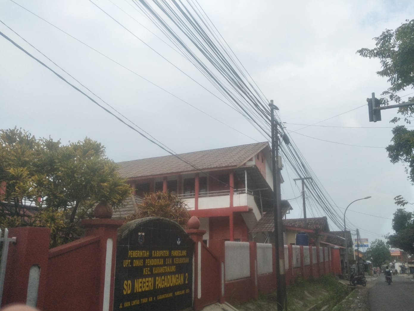 telkom