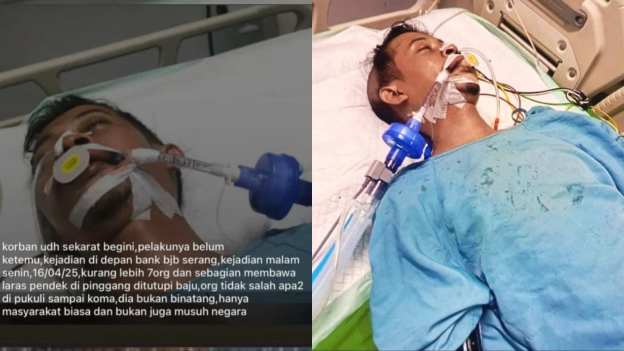 68020e4e6eef8 fahrul abdillah korban penganiayaan hingga tewas banten