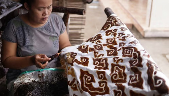 dinamika dan potensi brand lokal dalam mengimplementasi prinsip esg (2)
