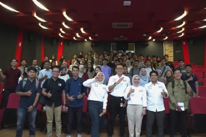 dorong inklusivitas dan regenerasi talenta energi berkelanjutan (1)
