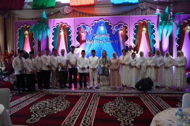 img 20250331 wa0041 copy 640x426