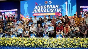 img 20250409 wa0096 img 20250409 wa0096