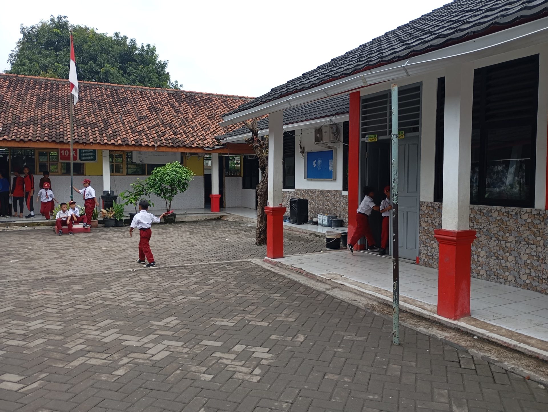 img 20250417 wa0025