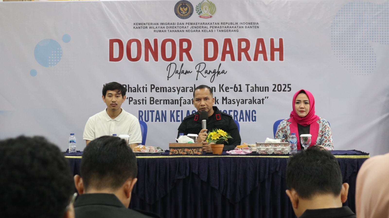 img 20250417 wa0095