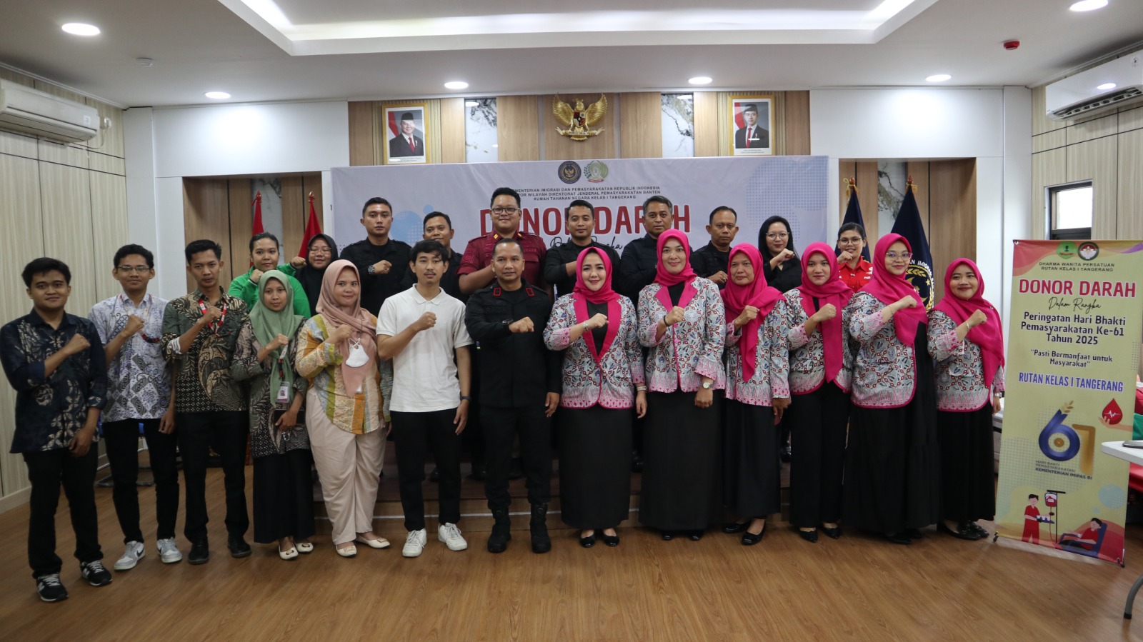 img 20250417 wa0097