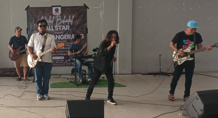 img 20250419 wa0037 img 20250419 wa0037