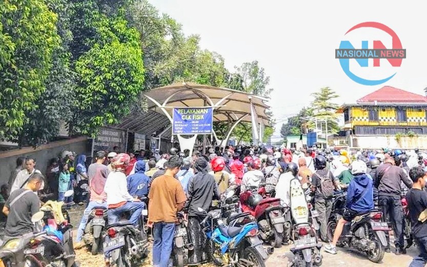 img 20250408 214627~2