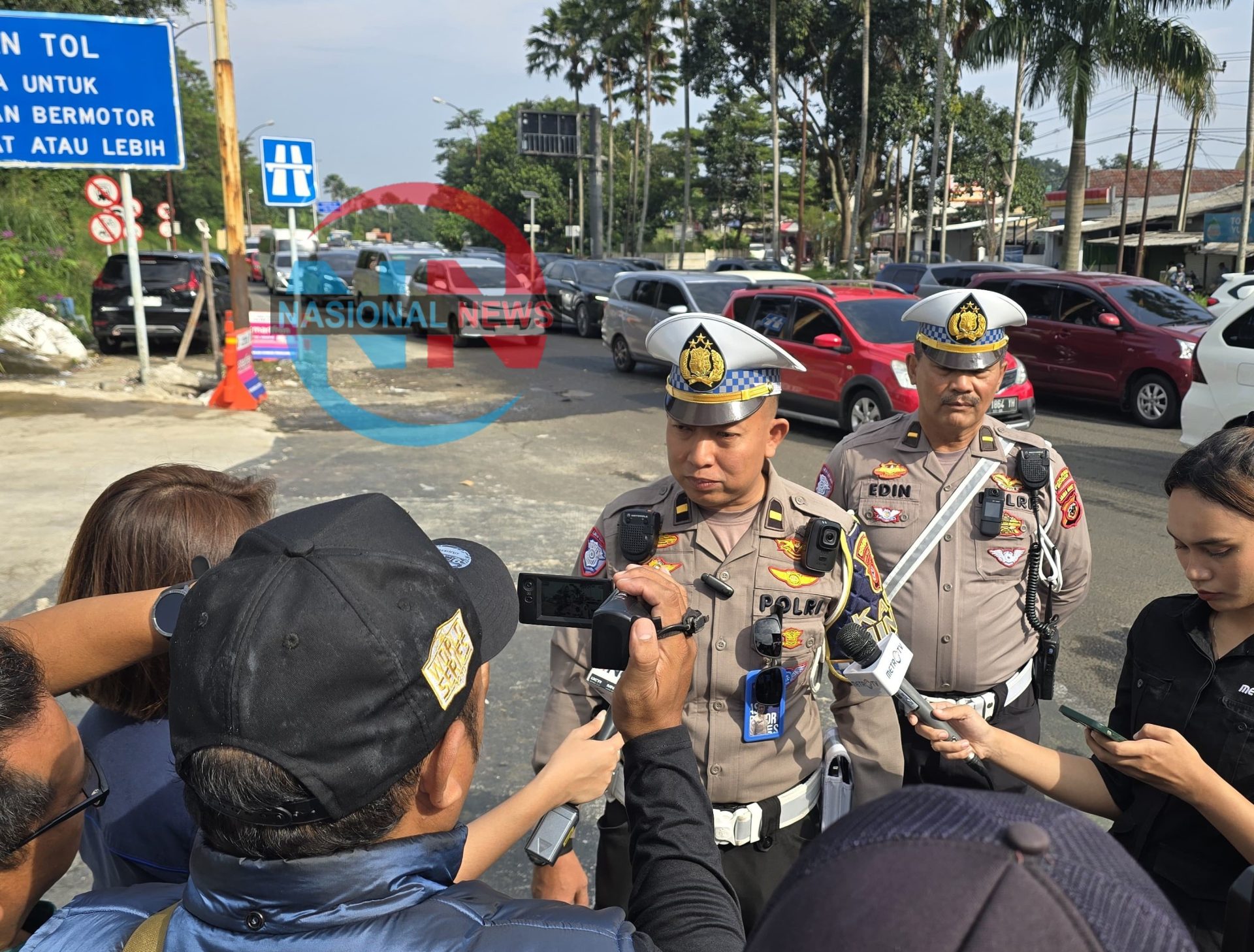 img 20250418 162008~3