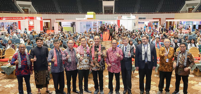 imwt expo