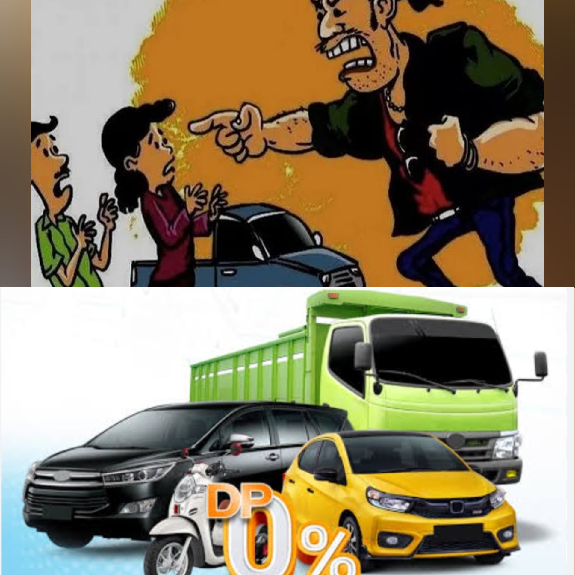 incollage 20250412 173747916 incollage 20250412 173747916