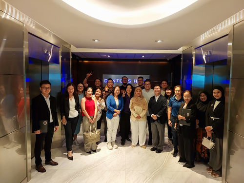 inovasi edtech indonesia (1)