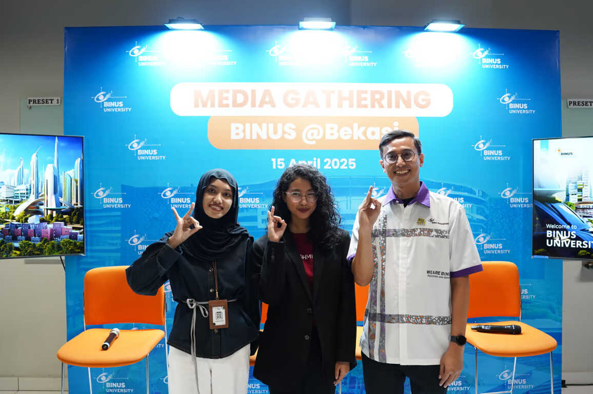 kampus binus (1)