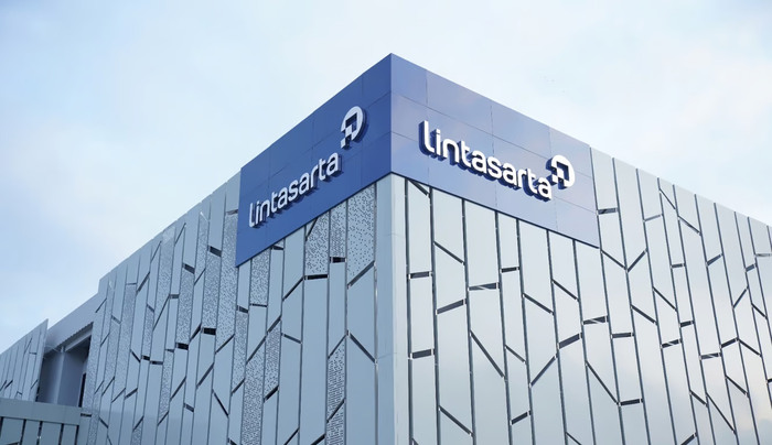 lintasarta jaga keandalan layanan digital strategis selama libur lebaran 2025 (1)