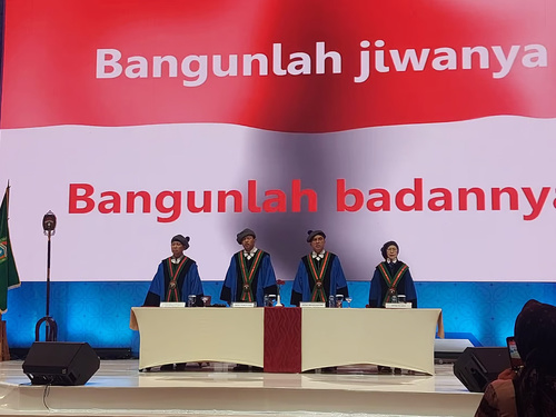 pogi tegaskan komitmen terhadap etika dan perlindungan pasien usai dugaan pelanggaran anggota (1)