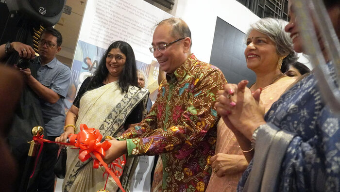 pameran seni (1)