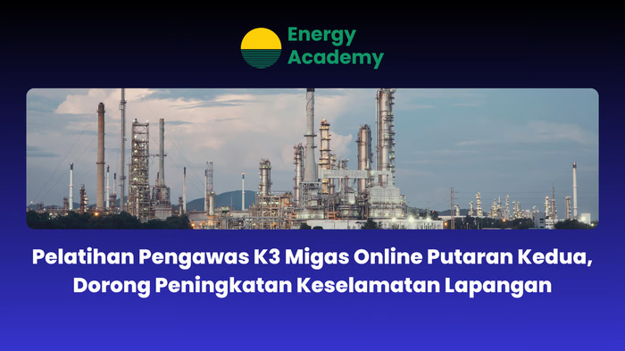 pelatihan pengawas k3
