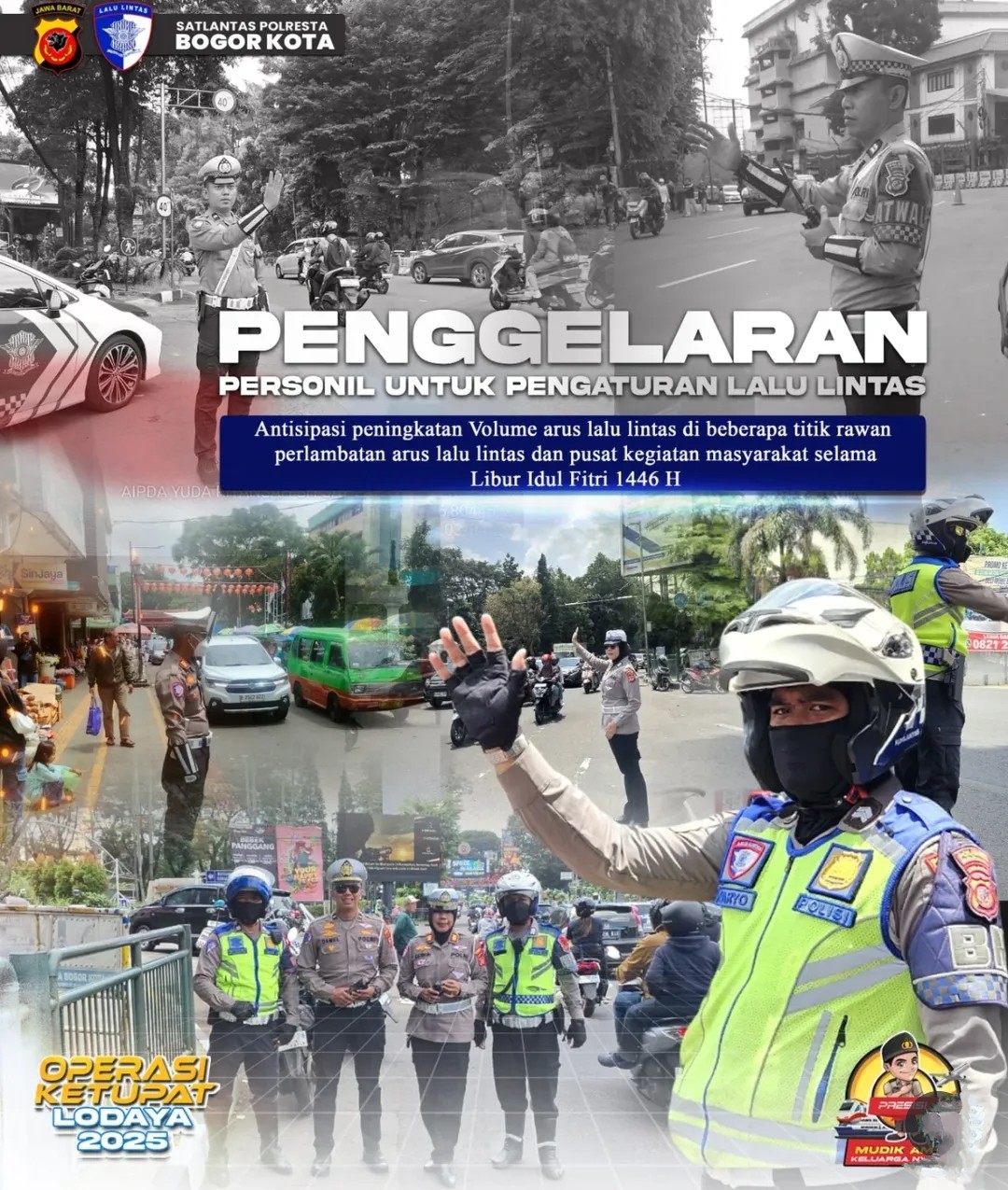 screenshot 2025 04 03 22 04 24 967 com.instagram.android~2