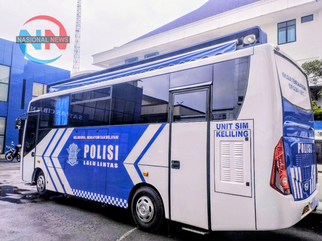 screenshot 2025 04 06 23 38 35 975 com.google.android.apps.photos~2