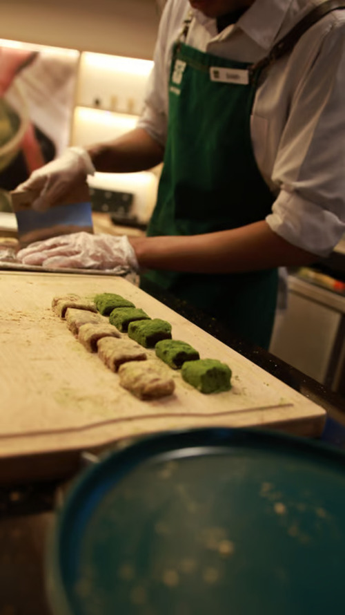 warabi mochi di matchaya manisnya cerita kecil dari jepang ke jakarta (2)