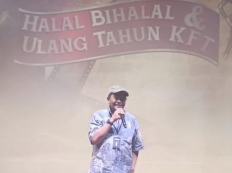 kft