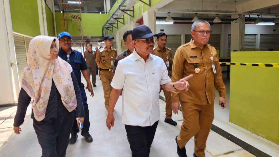 pasar anyar kota tangerang pasar anyar kota tangerang