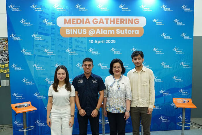 public 2025 04 16t145654.245