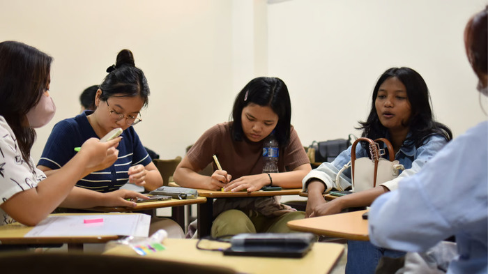 public 2025 04 16t150247.475 public 2025 04 16t150247.475